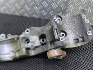 кронштейн компрессора кондиционера Lada Largus 1 поколение (2012 - 2026), 8200941111