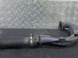 патрубок интеркулера Renault Megane 3 поколение (2008 - 2014), 8200645723