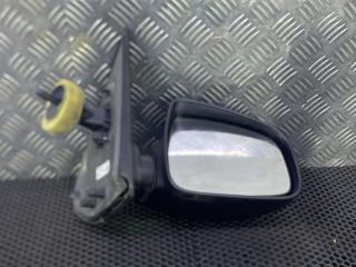 зеркало наружное правое Dacia Sandero 2 поколение, 963016853R