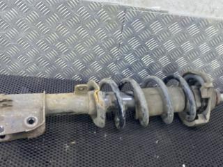 амортизатор подвески Renault Trafic 3 поколение (2014 - 2026), 8200521528