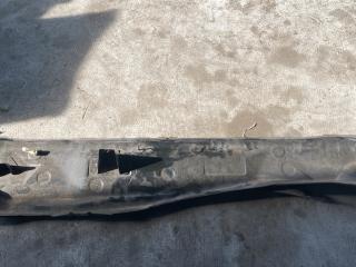 дождевик Renault Kadjar 1 поколение [рестайлинг], 663121642R