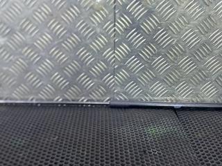 амортизатор крышки багажника (3-5 двери) Land Rover Range Rover Evoque L538 (2011 - 2015), BJ32406A10AB