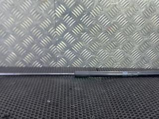 амортизатор крышки багажника (3-5 двери) Land Rover Range Rover Evoque L538 (2011 - 2015), BJ32406A10AB