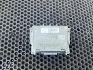 блок розжига ксенона Volvo XC90 1 поколение [рестайлинг] (2006 - 2014), 89032335