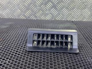 дефлектор обдува салона Volkswagen Phaeton 1 поколение (2002 - 2008), 3D0819923A