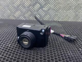 замок зажигания Volkswagen Touareg 1 поколение (2002 - 2007), 3D0905865H