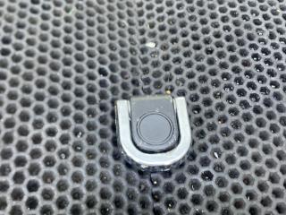 обшивка салона BMW X3 F25 (2010 - 2015), 7331198