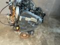 двигатель Renault Duster 1 поколение [рестайлинг] 2018, 1.5 л., K9K 858, дизель, K9KR858 - фото №3