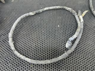 проводка Renault Kadjar 1 поколение [рестайлинг] 2022, 241103848R