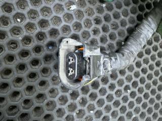 проводка Renault Kadjar 1 поколение [рестайлинг] 2022, 2411001155R