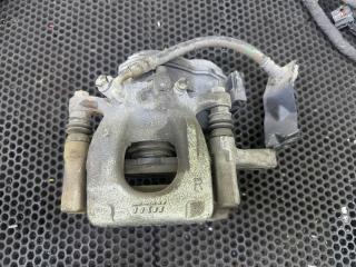 суппорт задний правый Nissan Qashqai 2 поколение [рестайлинг] 2019, 440119106R