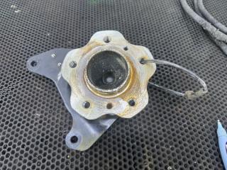 ступица Renault Kadjar 1 поколение [рестайлинг] 2022