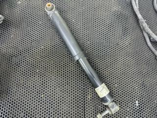 амортизатор подвески Renault Kadjar 1 поколение [рестайлинг] 2022, 56210HV03A