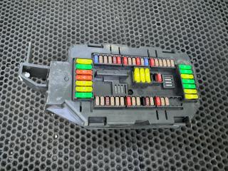 блок предохранителей BMW X5 F15 2016, 6819653