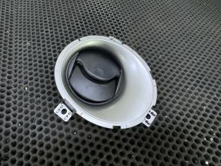 дефлектор обдува салона Nissan Juke YF15 [рестайлинг] 2012, 1.6 л., HR16DE, бензин, 687611KE0A