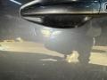 дверь передняя левая Peugeot 208 1 поколение 2015, 9671889780 - фото №4
