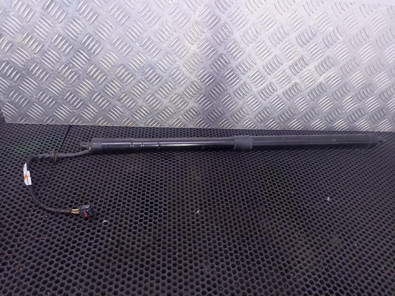 амортизатор крышки багажника (3-5 двери) Land Rover Range Rover Sport 2 поколение 2016, CPLA70354BD - фото №1