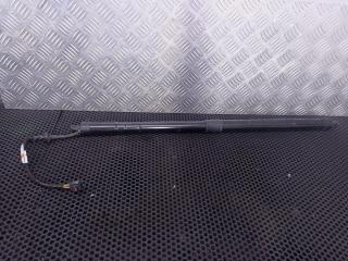 амортизатор крышки багажника (3-5 двери) Land Rover Range Rover Sport 2 поколение 2016, CPLA70354BD