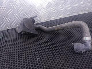 насос антифриза дополнительный Land Rover Range Rover Evoque 1 поколение [рестайлинг] 2017, 0392023249, GJ328B503, GJ328B553