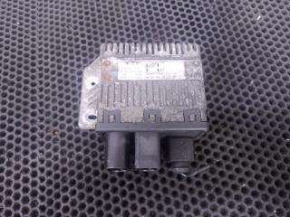 вентилятор радиатора Volkswagen Transporter T5 (2003 - 2009), 7H0919506F