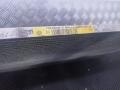 радиатор кондиционера Volkswagen Transporter T5 (2003 - 2009), 7H0820411E - фото №4