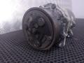 компрессор кондиционера Volkswagen Transporter T5 (2003 - 2009), 7H0820803F - фото №2