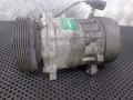 компрессор кондиционера Volkswagen Transporter T5 (2003 - 2009), 7H0820803F - фото №3