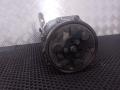 компрессор кондиционера Volkswagen Transporter T5 (2003 - 2009), 7H0820803F - фото №6