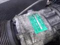 компрессор кондиционера Volkswagen Transporter T5 (2003 - 2009), 7H0820803F - фото №7