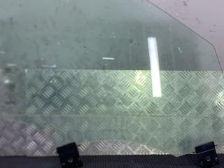 стекло двери передней правой Land Rover Range Rover Sport 1 поколение [рестайлинг] 2011, 43R-001596