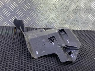 кронштейн (крепление) Mercedes-Benz GLE W166 (2015 - 2018), A1667231008