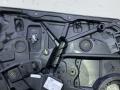 стеклоподъемник передний левый Mercedes-Benz GLE W166 (2015 - 2018), 924701-109 - фото №3