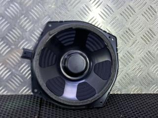 динамик Land Rover Range Rover Sport 2 поколение (2013 - 2017), 430407770132