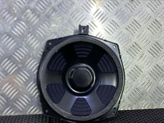 динамик Land Rover Range Rover Sport 2 поколение (2013 - 2017), DPLA18808DB