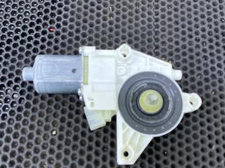 моторчик стеклоподъемника передний правый Mercedes-Benz GLE W166 2018, A1669060201