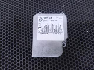 блок AirBag Volkswagen Transporter T5 2007, 1C0909605A