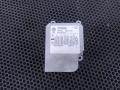 блок AirBag Volkswagen Transporter T5 2007, 1C0909605A - фото №4