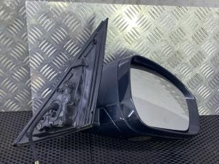 зеркало наружное правое Land Rover Range Rover Sport 2 поколение (2013 - 2017), 20815002