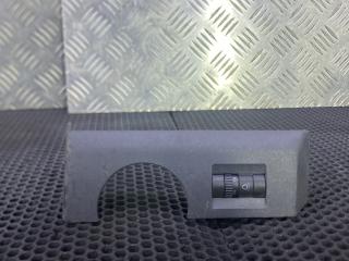 обшивка салона Volkswagen Transporter T5 (2003 - 2009), 7H2857190