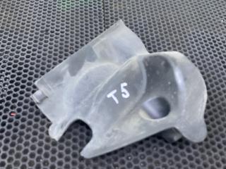 кожух аккумулятора Volkswagen Transporter T5 (2003 - 2009), 7H0915437