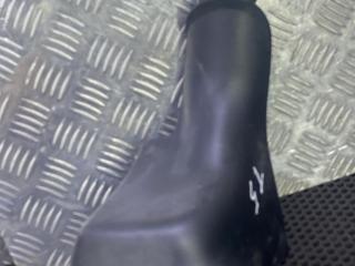 кожух рулевой колонки Volkswagen Transporter T5 (2003 - 2009), 7H2863405B