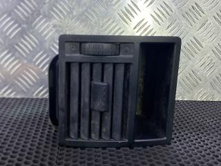 дефлектор обдува салона Volkswagen Transporter T5 (2003 - 2009), 7H1819203E