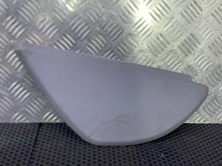 накладка на торпедо (консоль) Volkswagen Transporter T5 (2003 - 2009), 7H0858035