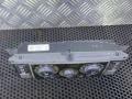 блок управления печки / климат-контроля Land Rover Discovery 3 поколение (2004 - 2009), 146570-2317 - фото №2