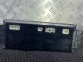 блок управления печки / климат-контроля Land Rover Discovery 3 поколение (2004 - 2009), 146570-2317 - фото №4