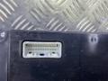 блок управления печки / климат-контроля Land Rover Discovery 3 поколение (2004 - 2009), 146570-2317 - фото №6
