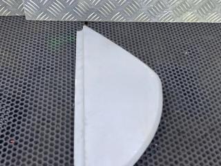 накладка на торпедо (консоль) Volkswagen Transporter T5 (2003 - 2009), 7H0858036F