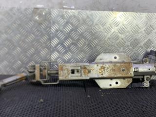 рулевая колонка Volkswagen Transporter T5 (2003 - 2009), 7H2419501G