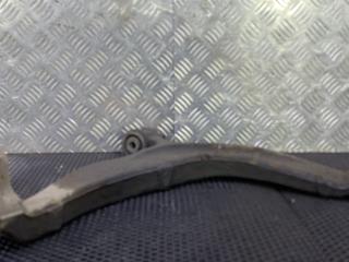 рычаг передний правый Volkswagen Transporter T5 (2003 - 2009), 7H0407165D