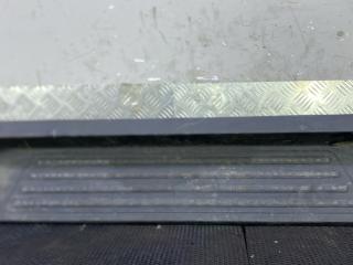 подножка Volkswagen Transporter T5 (2003 - 2009), 7H0863725A